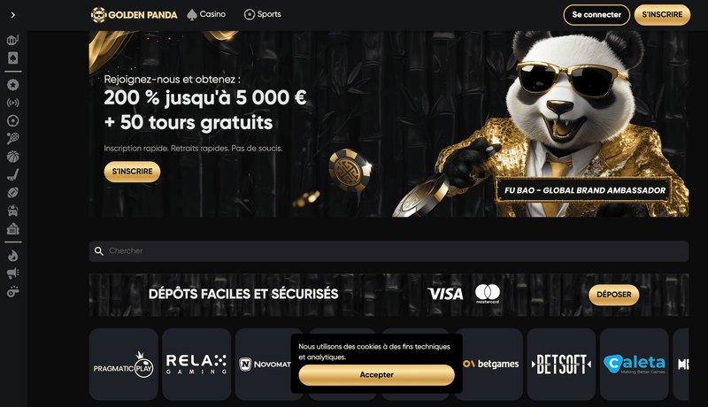 Les jeux mobiles qui révolutionnent le divertissement en 2026