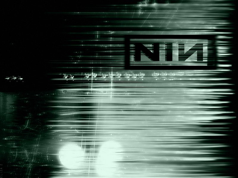 What’s the deal with NineWin Casino in the UK?