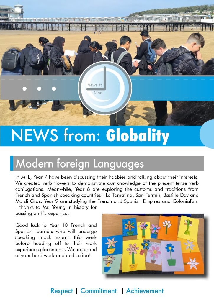 What Makes NineWin Stand Out in the UK Market