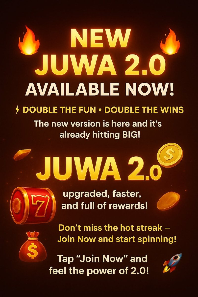 What You’ll Get: A Quick Snapshot
