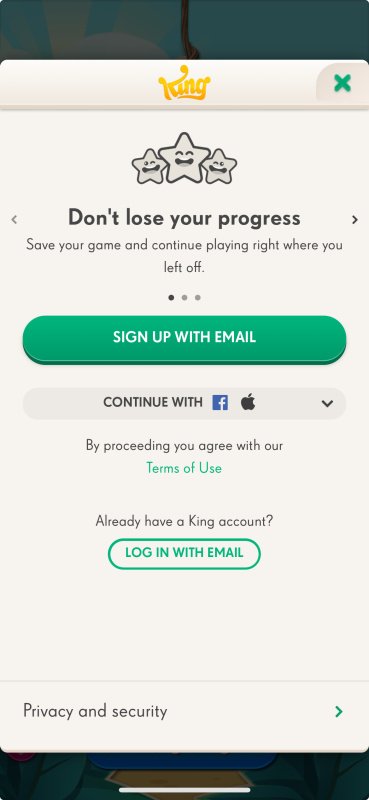 Choosing an Online Casino in the UK: Why Slimking Stands Out