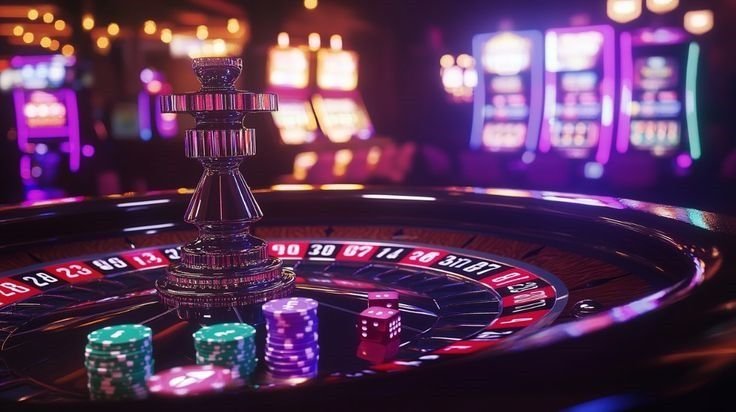 Fortunica casino online - Fortunica Casino: A Fresh Spin on Online Gaming Fortunica casino online - Fortunica Casino: A Fresh Spin on Online Gaming