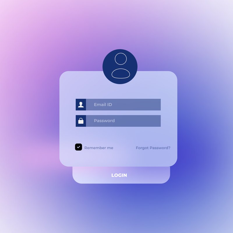 SpinBoss UK: Easy Casino Login and Exciting Spin Bonuses