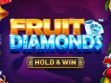 Learn about slim king casino uk Learn about slim king casino uk