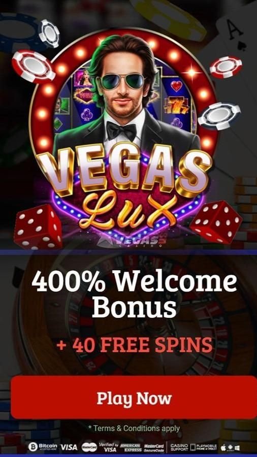 VegasHero Casino: A New Spin on Online Gaming in the UK